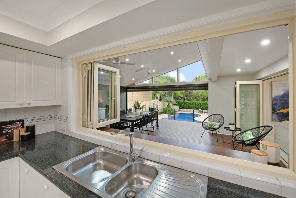 Sold - 37 Perry Street - New Property in North Rocks - Real Estate by Jamie Benjamin