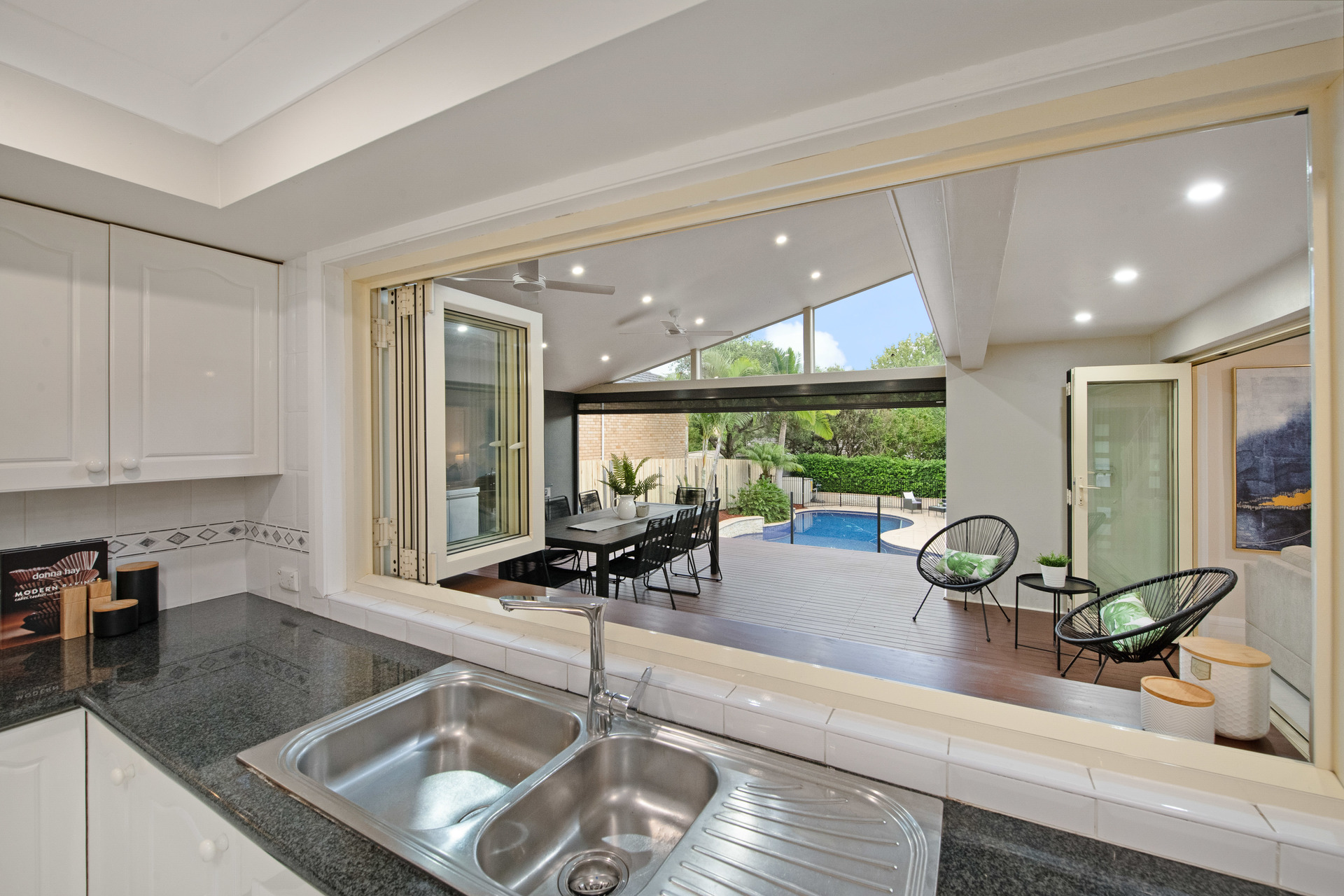 Sold - 37 Perry Street - New Property in North Rocks - Real Estate by Jamie Benjamin