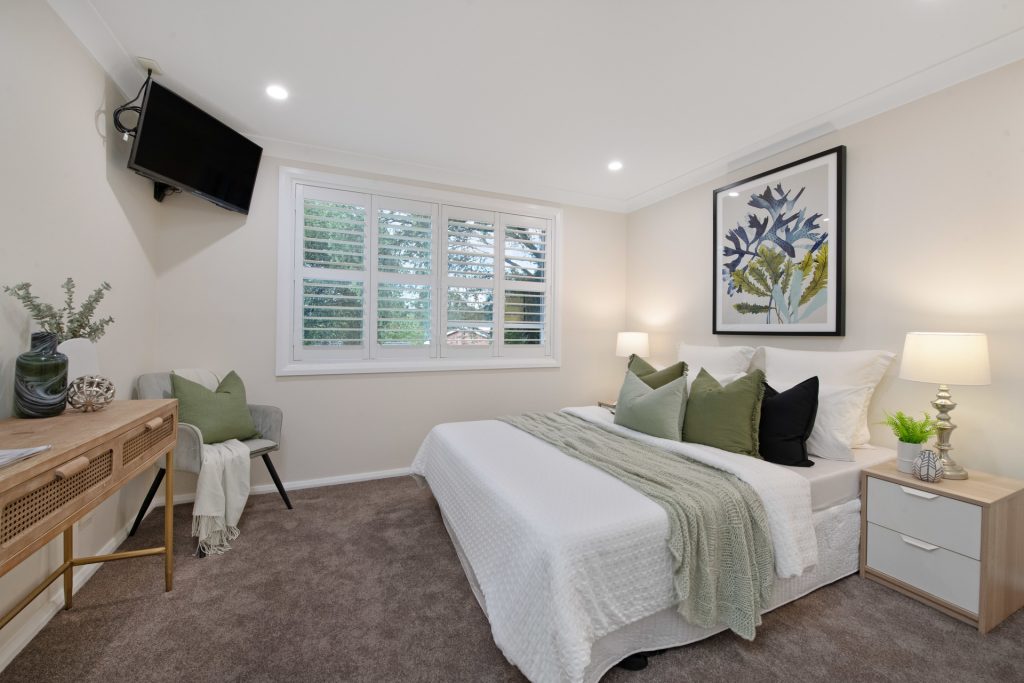 Sold - 37 Perry Street - New Property in North Rocks - Real Estate by Jamie Benjamin