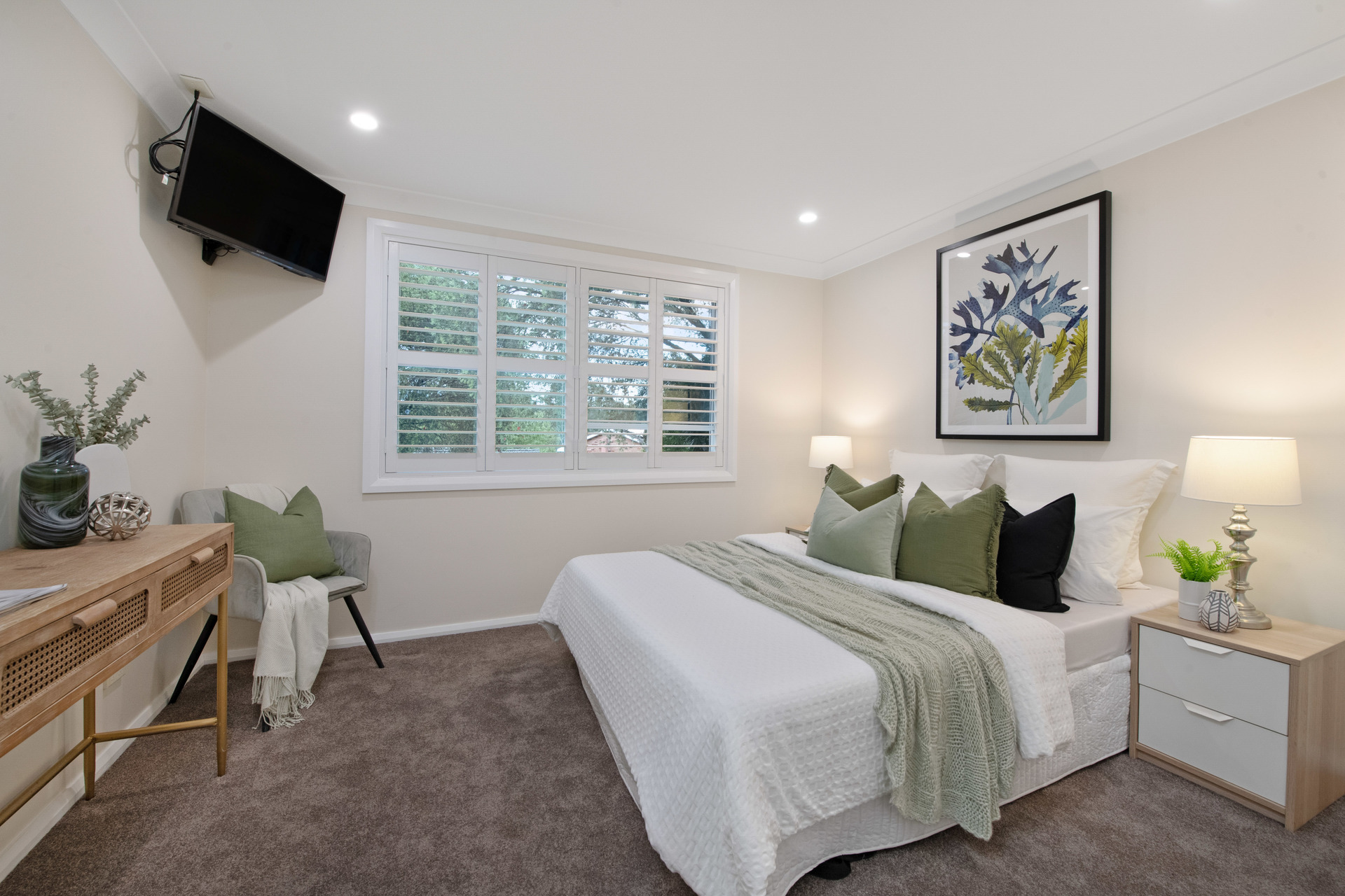 Sold - 37 Perry Street - New Property in North Rocks - Real Estate by Jamie Benjamin