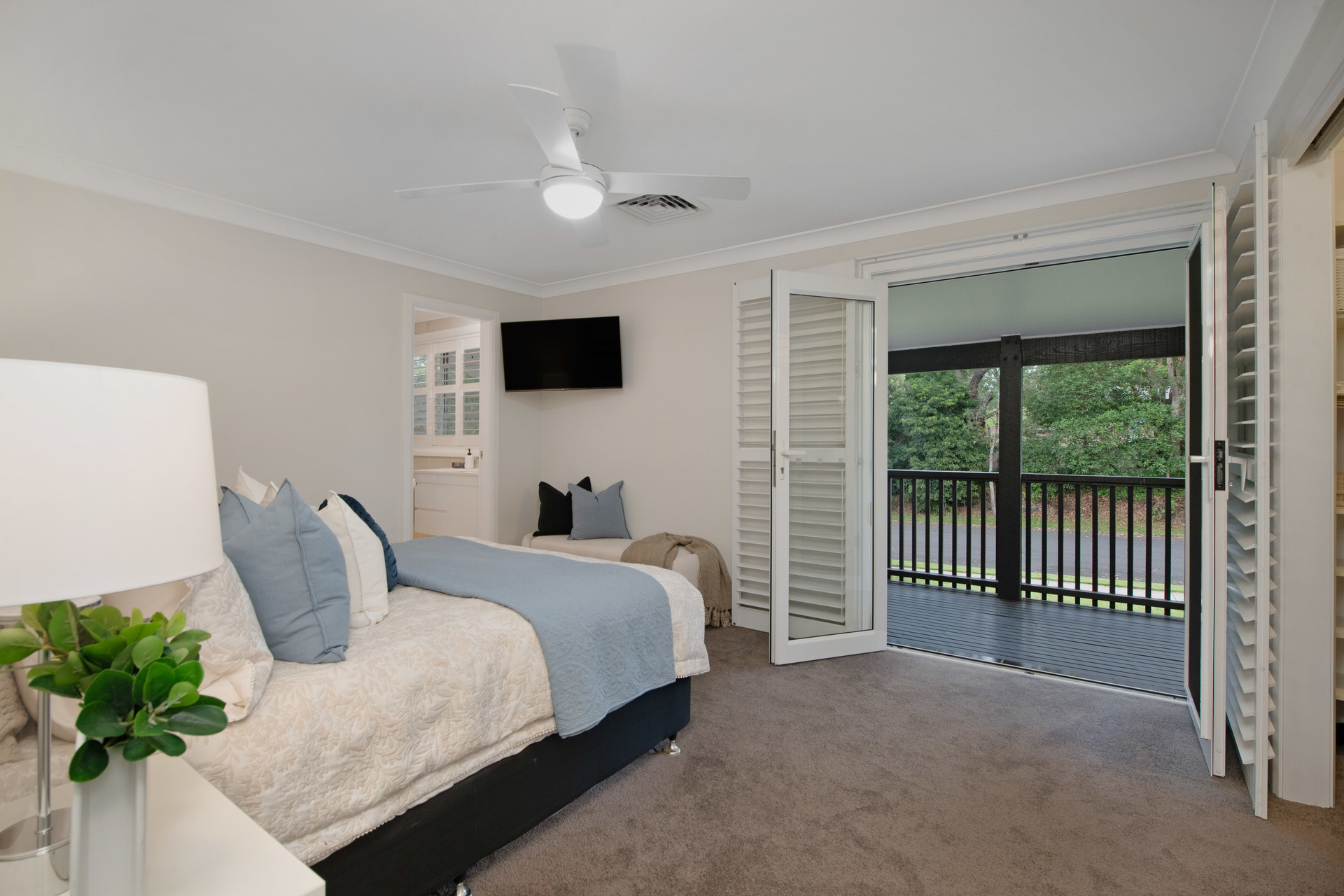 Sold - 37 Perry Street - New Property in North Rocks - Real Estate by Jamie Benjamin