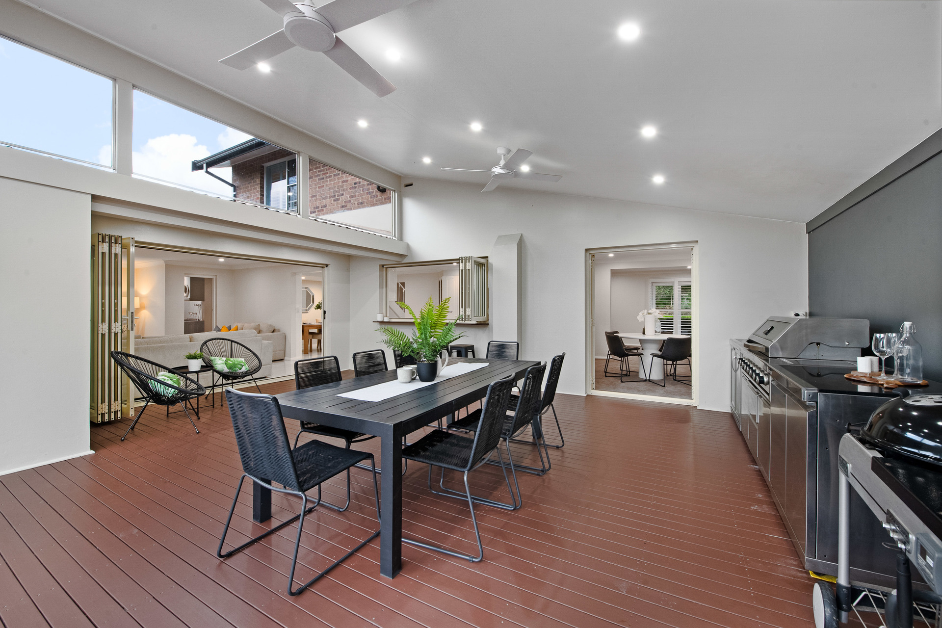 Sold - 37 Perry Street - New Property in North Rocks - Real Estate by Jamie Benjamin