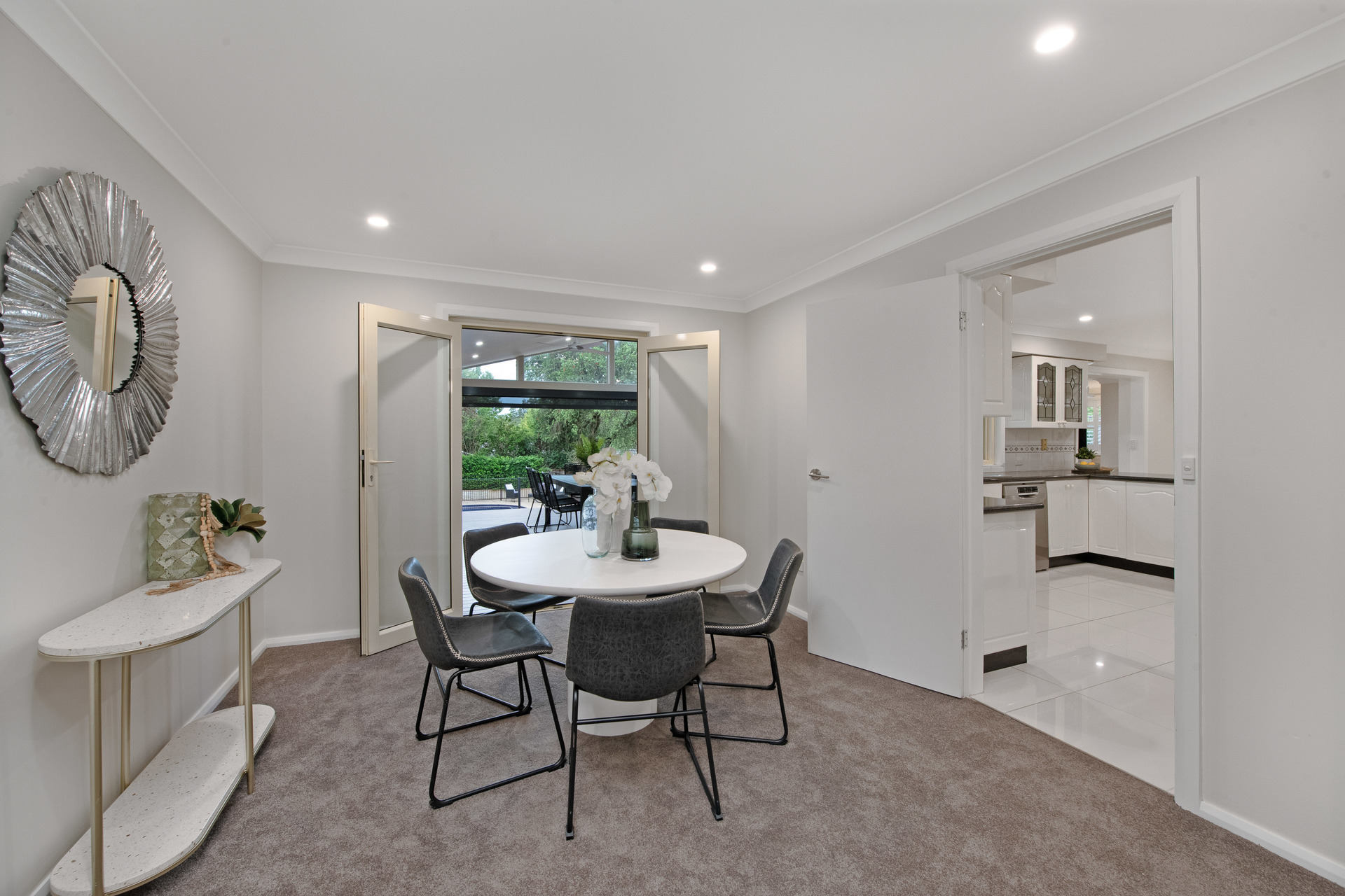 Sold - 37 Perry Street - New Property in North Rocks - Real Estate by Jamie Benjamin