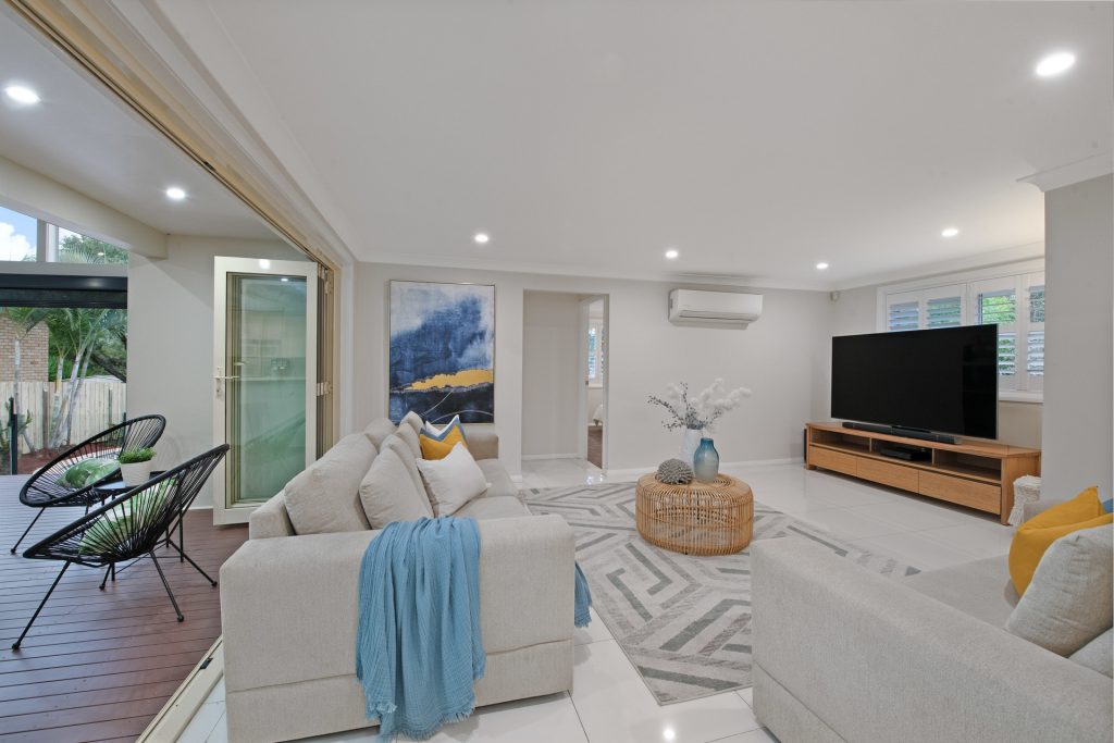 Sold - 37 Perry Street - New Property in North Rocks - Real Estate by Jamie Benjamin