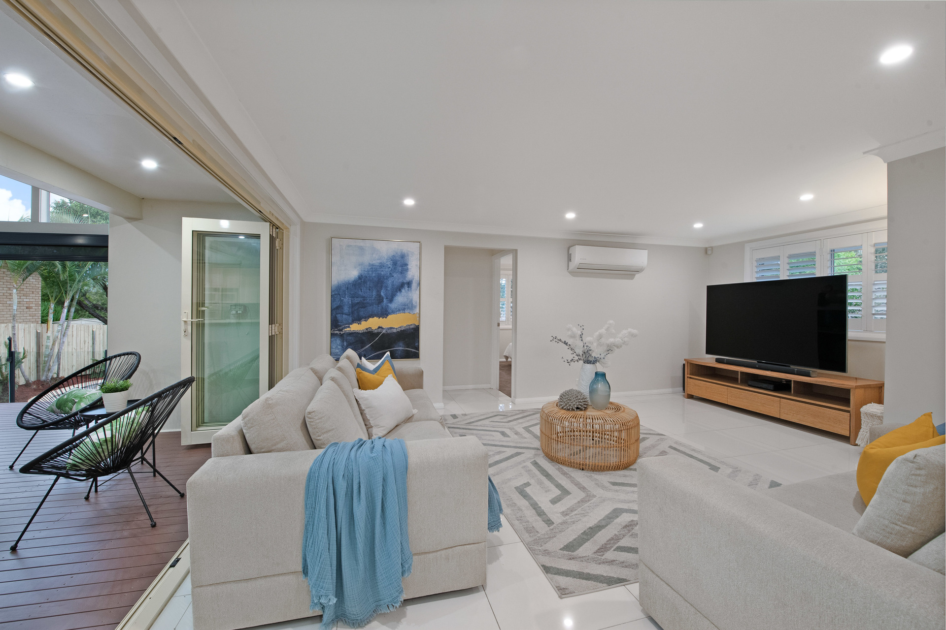 Sold - 37 Perry Street - New Property in North Rocks - Real Estate by Jamie Benjamin