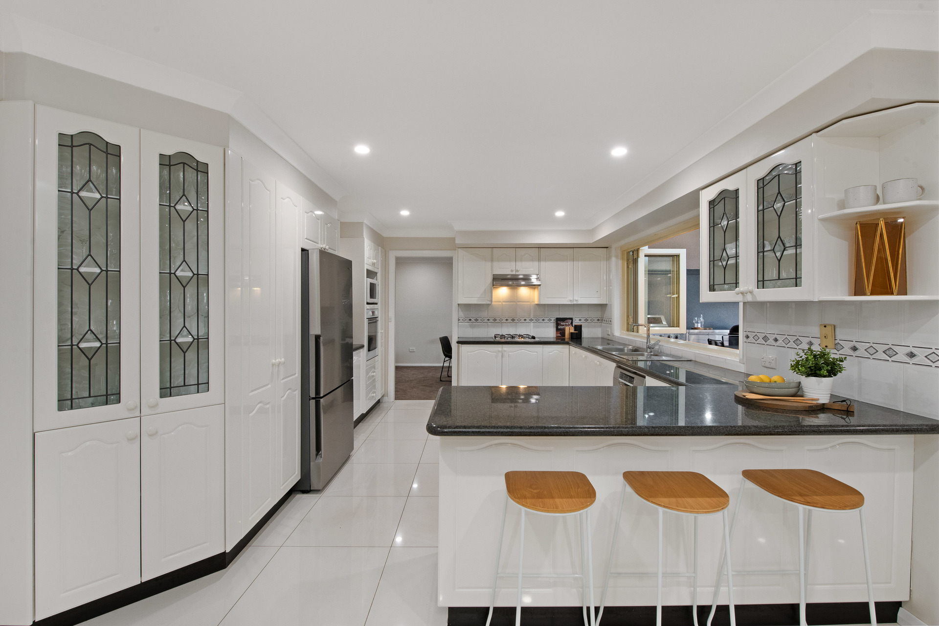 Sold - 37 Perry Street - New Property in North Rocks - Real Estate by Jamie Benjamin