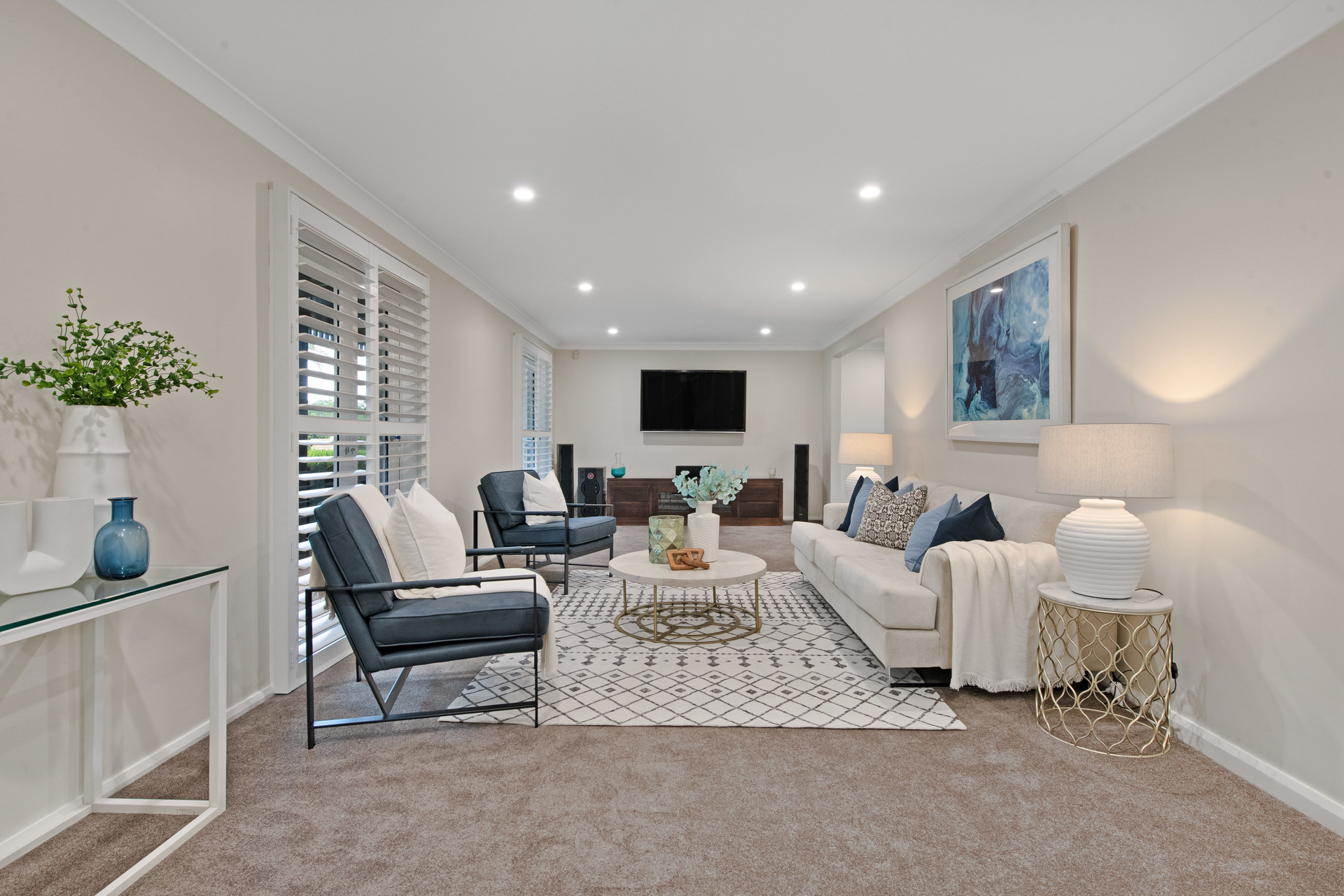 Sold - 37 Perry Street - New Property in North Rocks - Real Estate by Jamie Benjamin