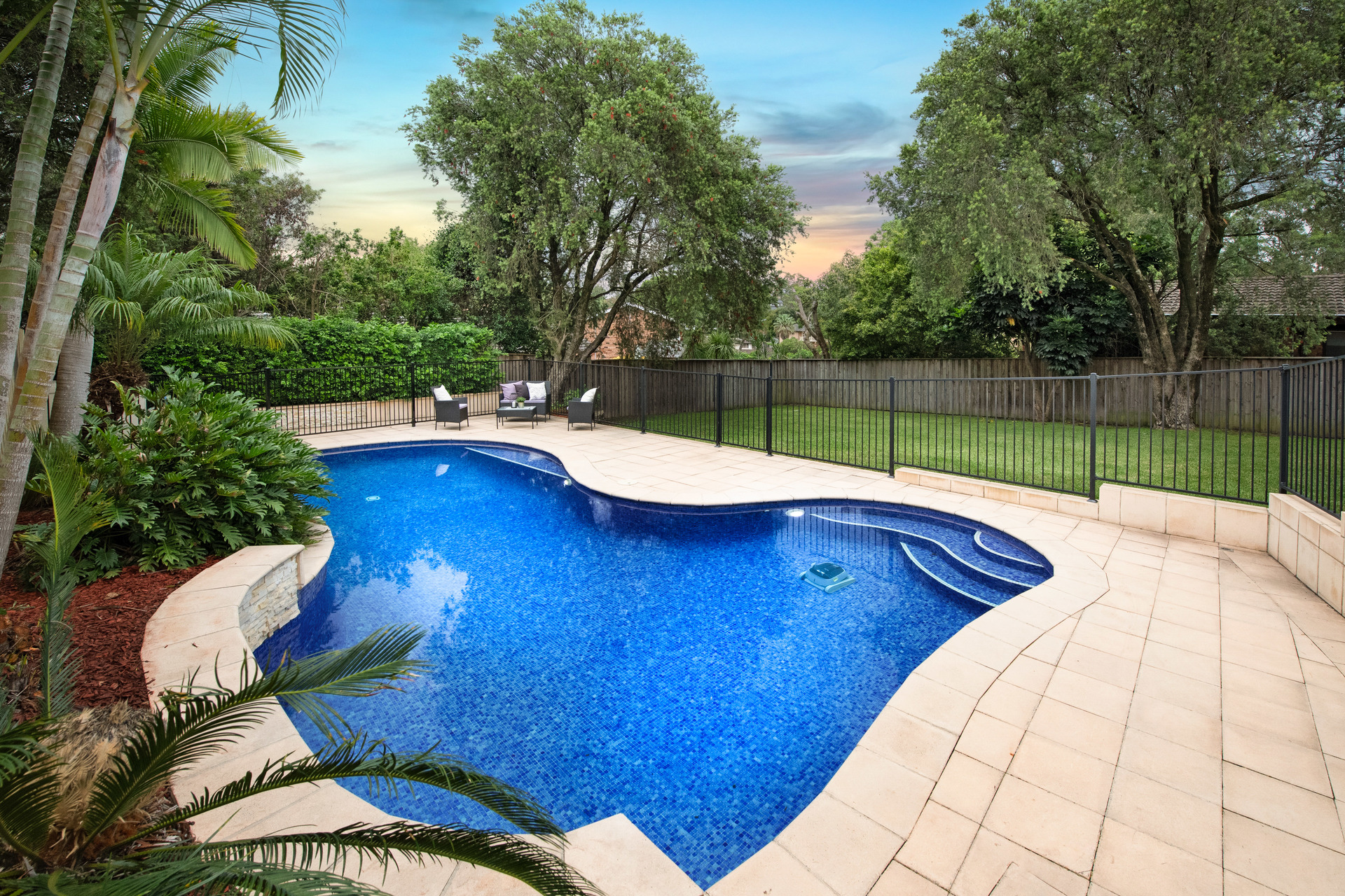 Sold - 37 Perry Street - New Property in North Rocks - Real Estate by Jamie Benjamin