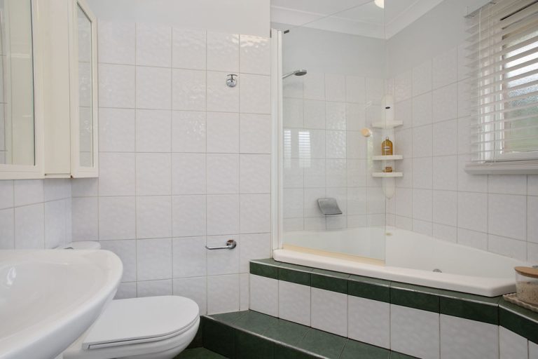 Sold - 7 Williams Road - New Property in North Rocks - Real Estate by Jamie Benjamin