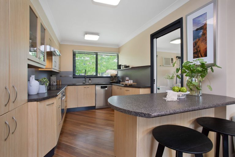 Sold - 7 Williams Road - New Property in North Rocks - Real Estate by Jamie Benjamin