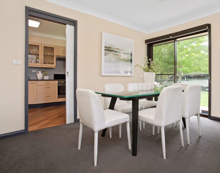 Sold - 7 Williams Road - New Property in North Rocks - Real Estate by Jamie Benjamin