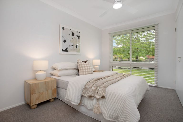 Sold - 7 Williams Road - New Property in North Rocks - Real Estate by Jamie Benjamin
