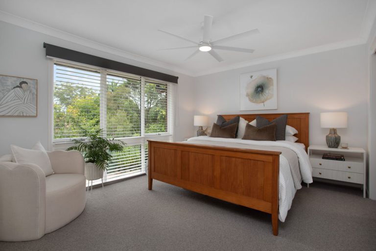 Sold - 7 Williams Road - New Property in North Rocks - Real Estate by Jamie Benjamin