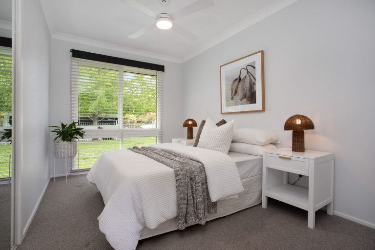 Sold - 7 Williams Road - New Property in North Rocks - Real Estate by Jamie Benjamin