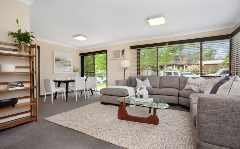 Sold - 7 Williams Road - New Property in North Rocks - Real Estate by Jamie Benjamin