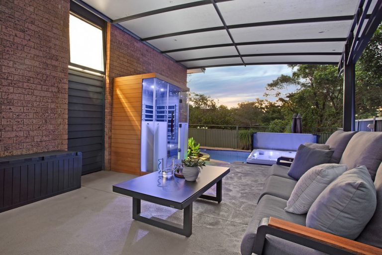 Sold - 7 Williams Road - New Property in North Rocks - Real Estate by Jamie Benjamin