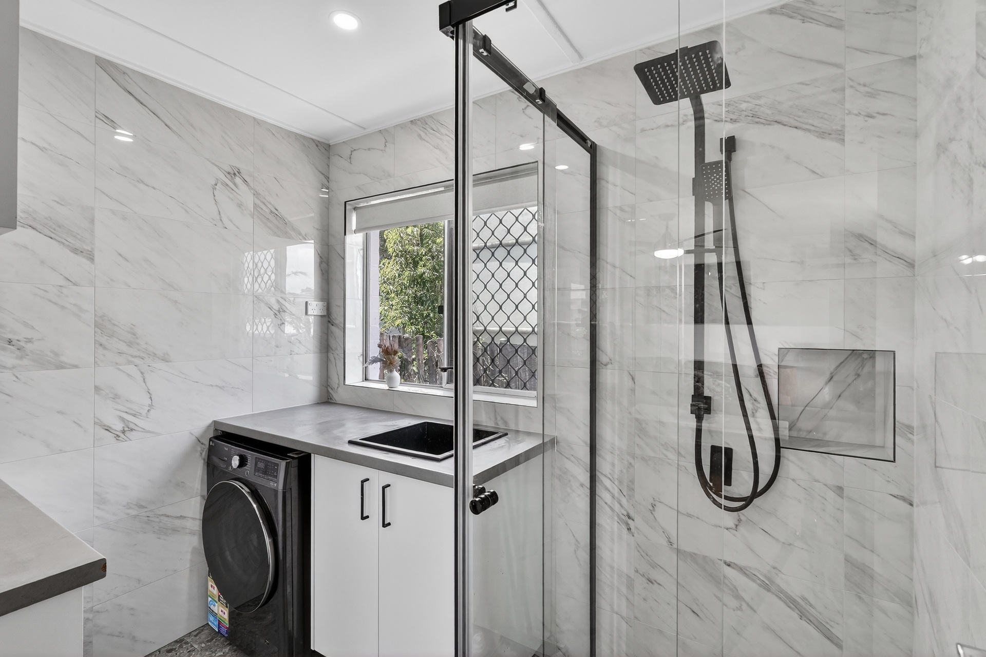 Sold - 26 Fullagar Road - New Property in Wentworthville - Real Estate by Amit Nayak