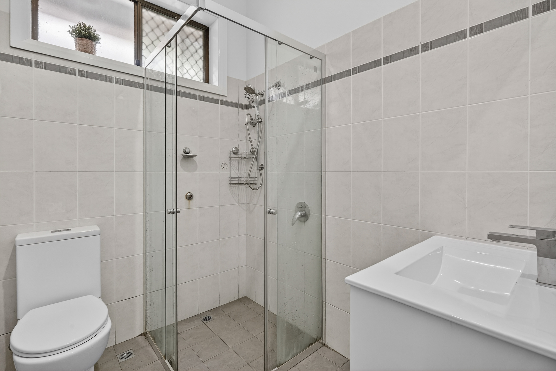 Sold - 26 Fullagar Road - New Property in Wentworthville - Real Estate by Amit Nayak