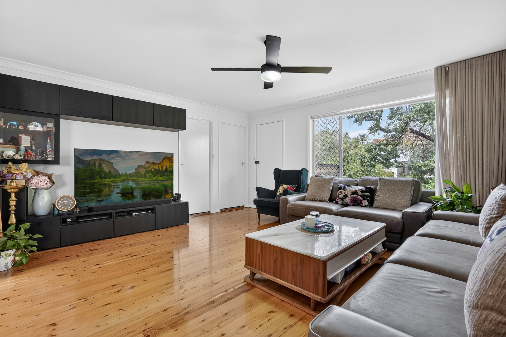 Sold - 26 Fullagar Road - New Property in Wentworthville - Real Estate by Amit Nayak