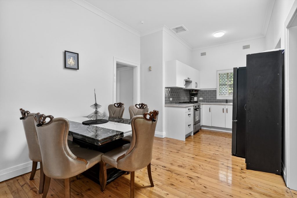Sold - 26 Fullagar Road - New Property in Wentworthville - Real Estate by Amit Nayak