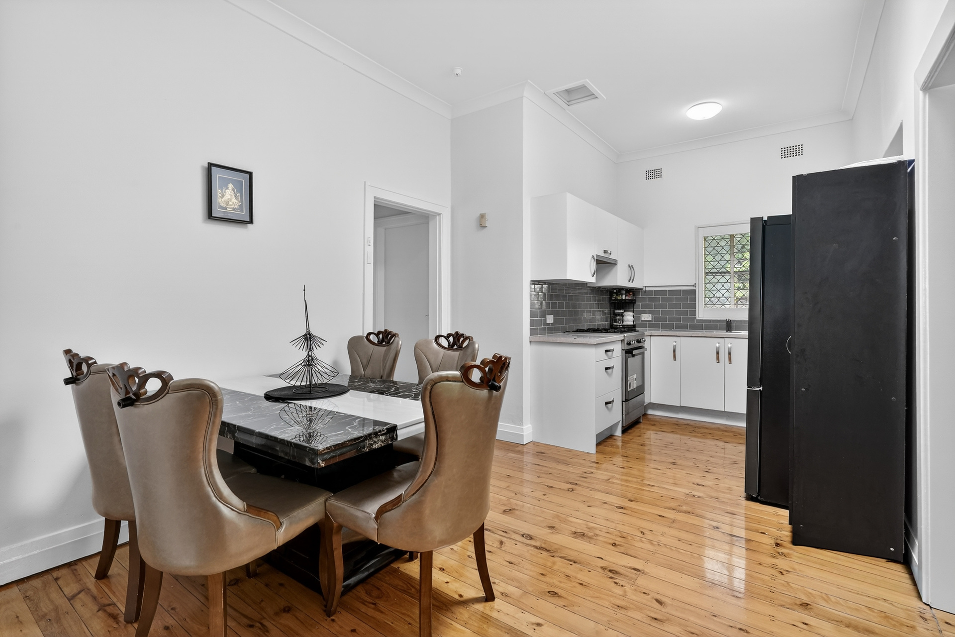 Sold - 26 Fullagar Road - New Property in Wentworthville - Real Estate by Amit Nayak