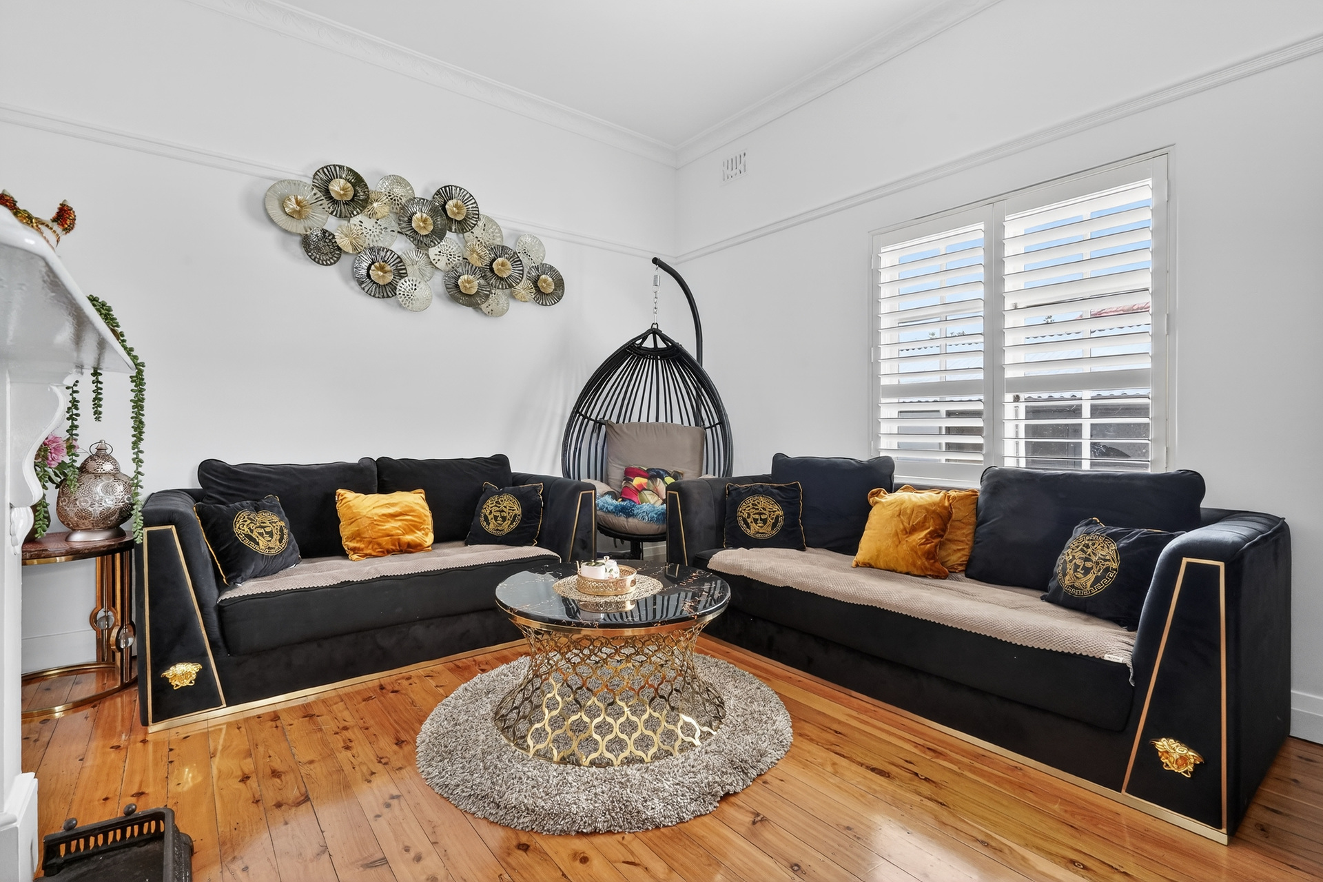Sold - 26 Fullagar Road - New Property in Wentworthville - Real Estate by Amit Nayak