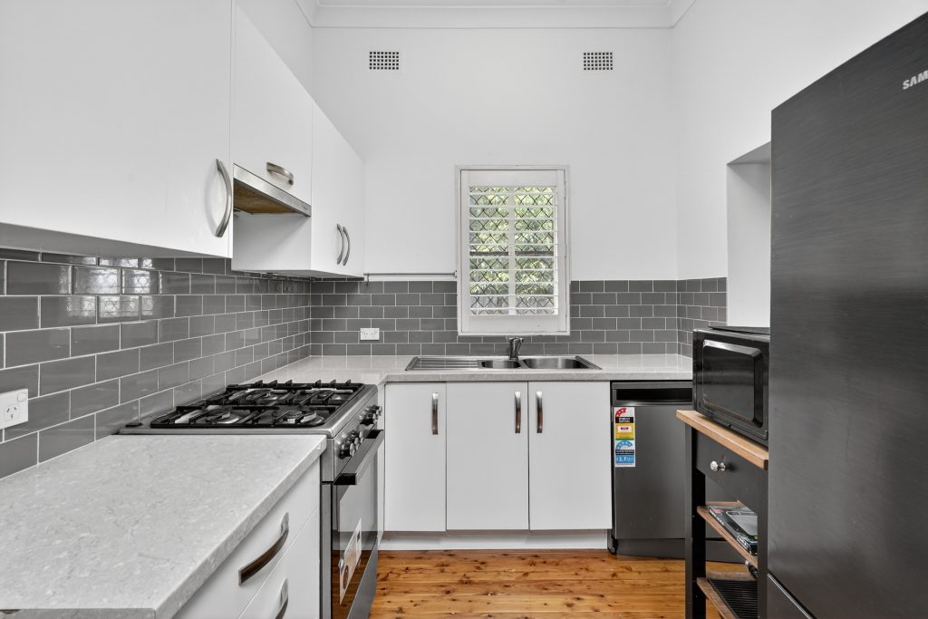 Sold - 26 Fullagar Road - New Property in Wentworthville - Real Estate by Amit Nayak