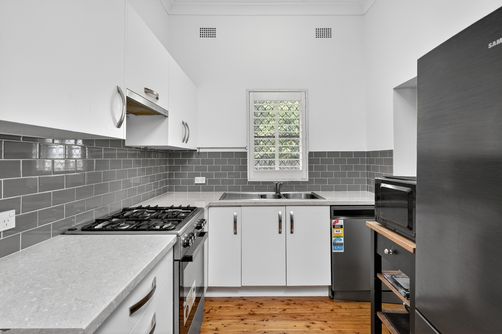 Sold - 26 Fullagar Road - New Property in Wentworthville - Real Estate by Amit Nayak