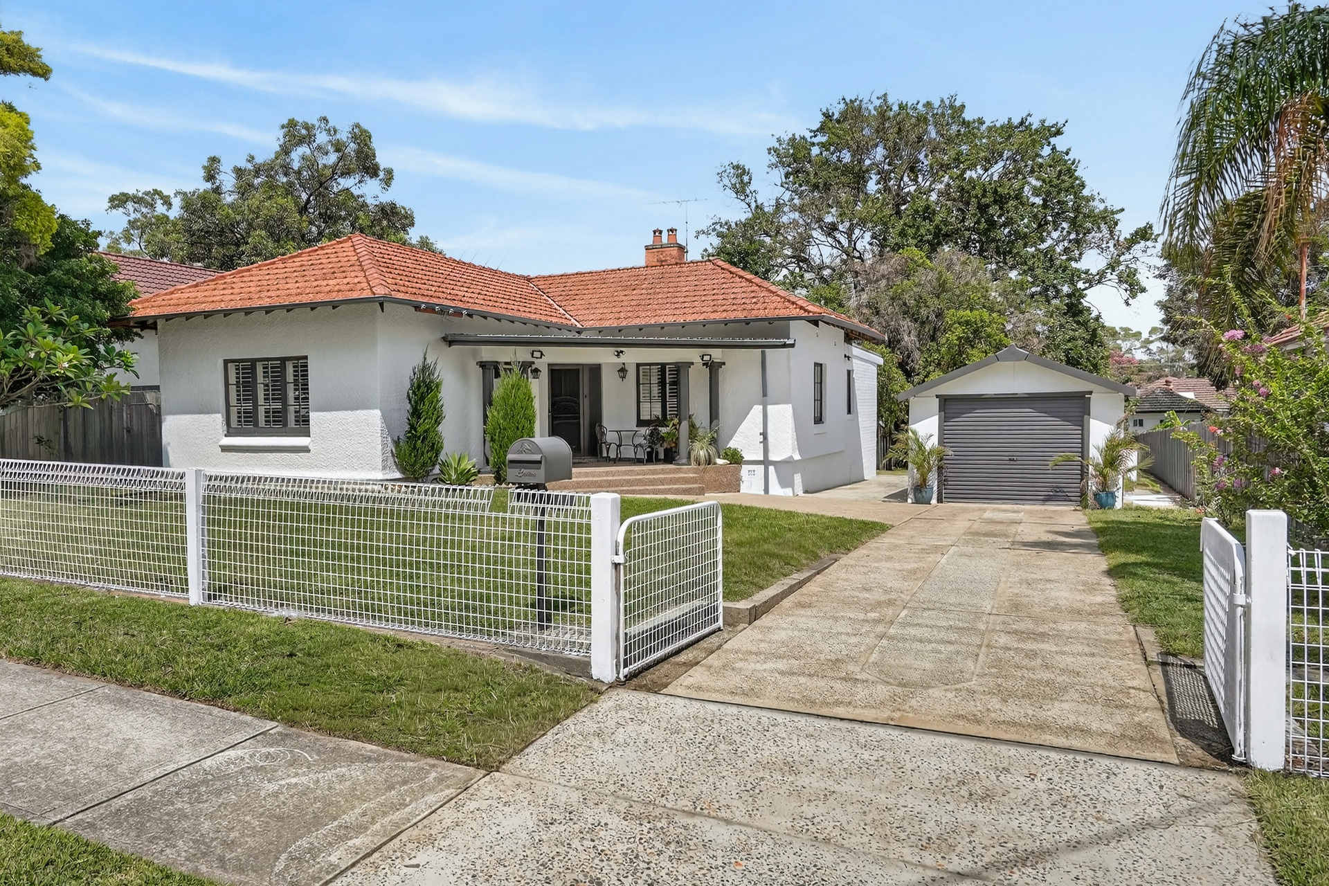 Sold - 26 Fullagar Road - New Property in Wentworthville - Real Estate by Amit Nayak