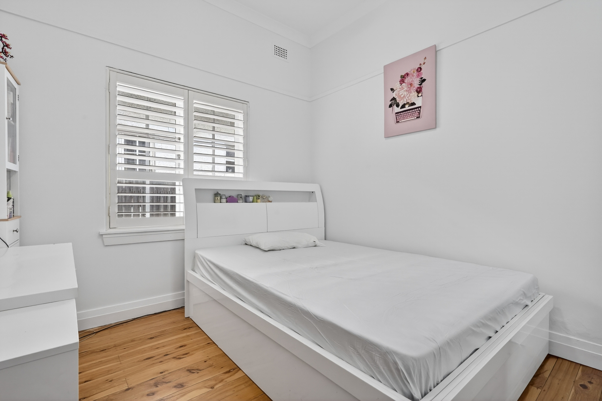 Sold - 26 Fullagar Road - New Property in Wentworthville - Real Estate by Amit Nayak