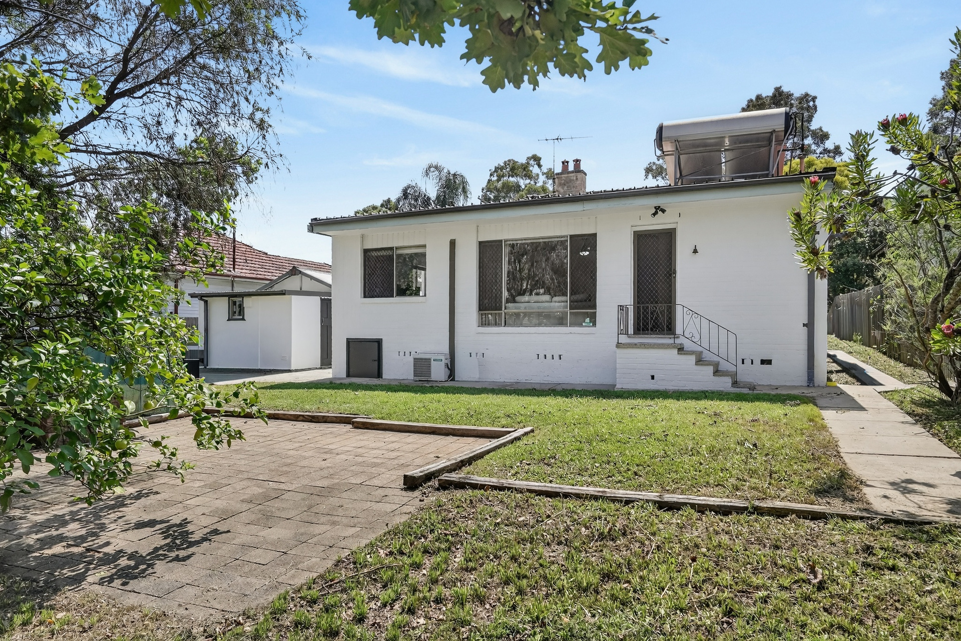 Sold - 26 Fullagar Road - New Property in Wentworthville - Real Estate by Amit Nayak