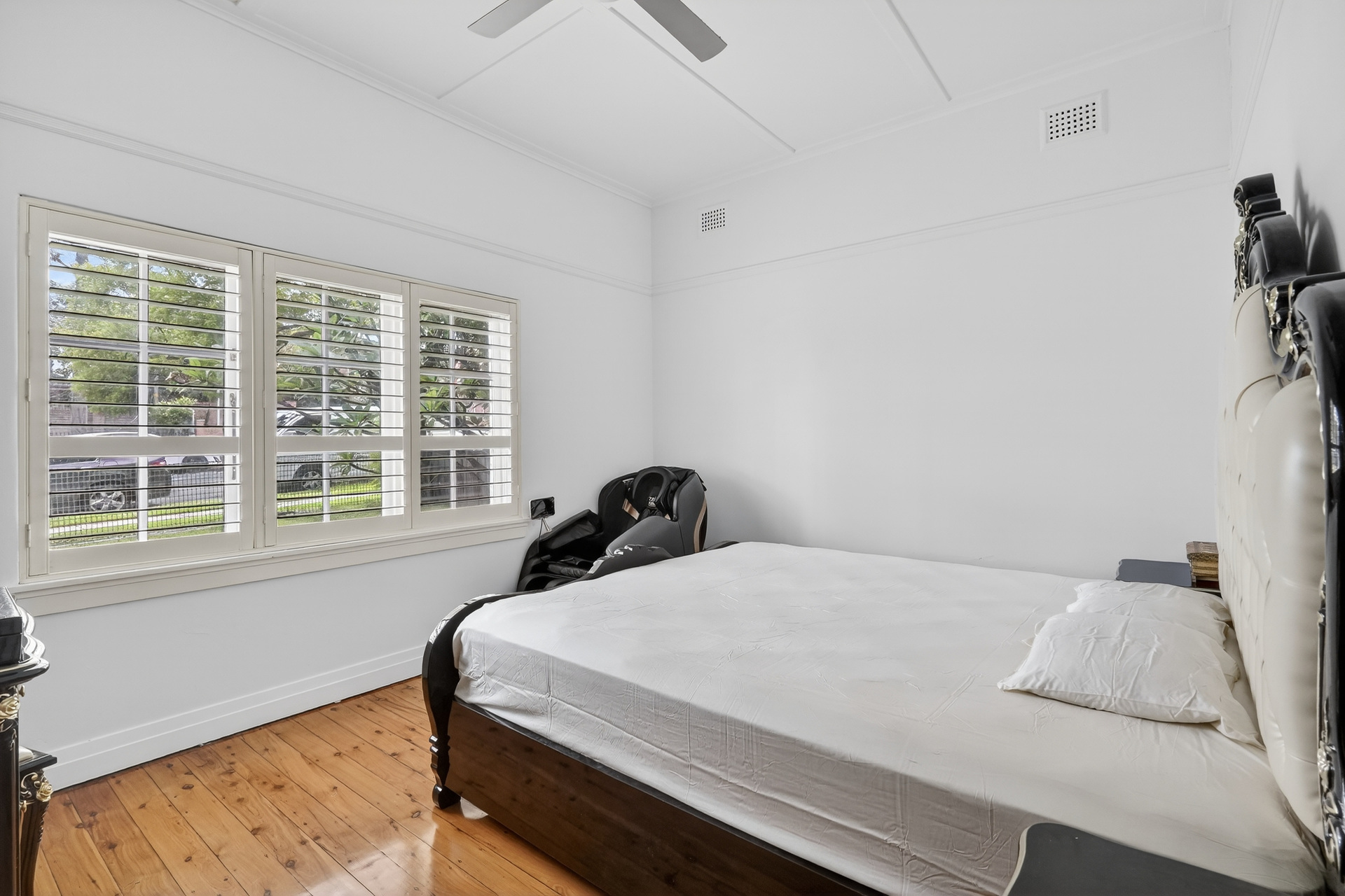 Sold - 26 Fullagar Road - New Property in Wentworthville - Real Estate by Amit Nayak