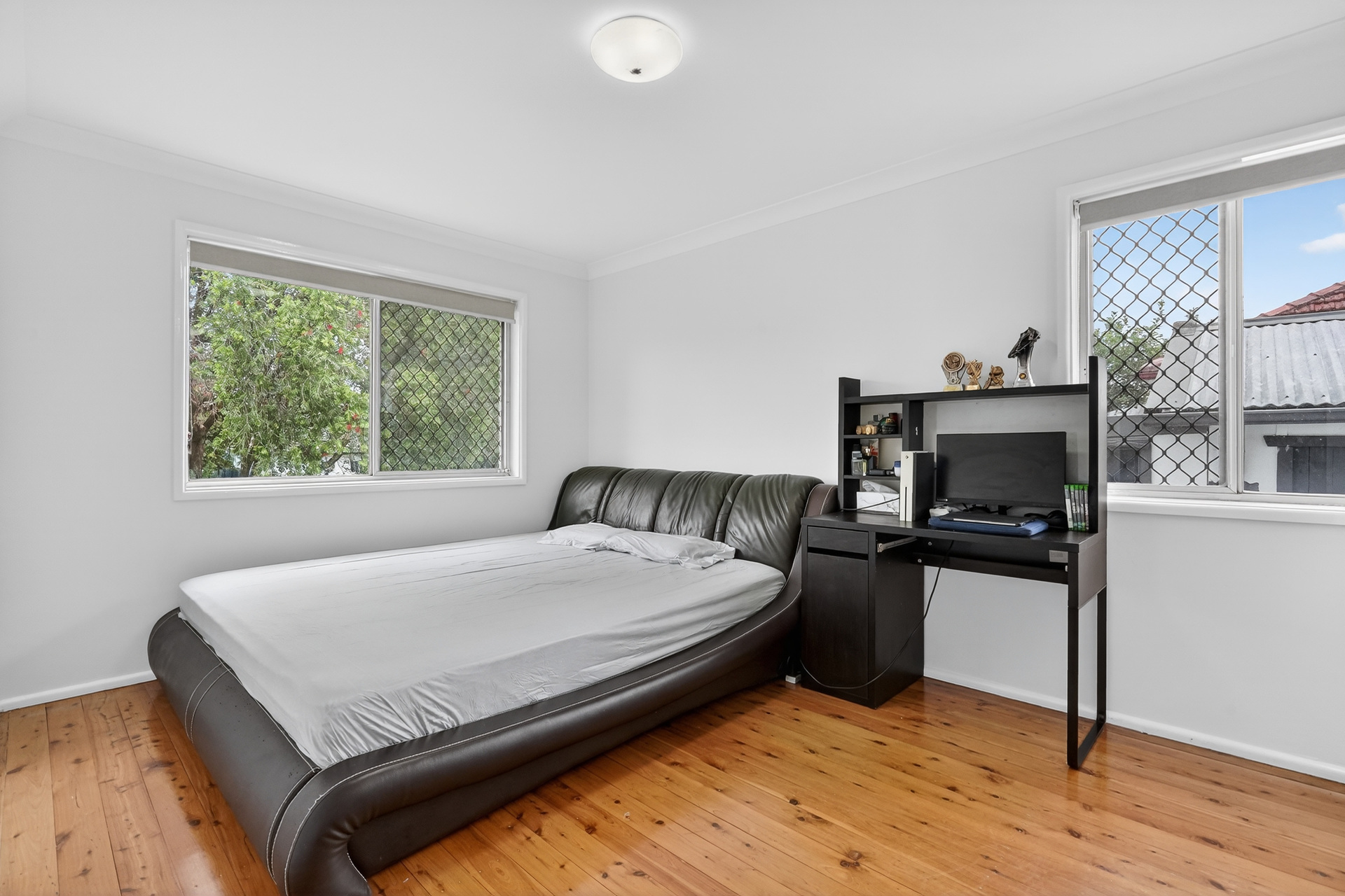 Sold - 26 Fullagar Road - New Property in Wentworthville - Real Estate by Amit Nayak