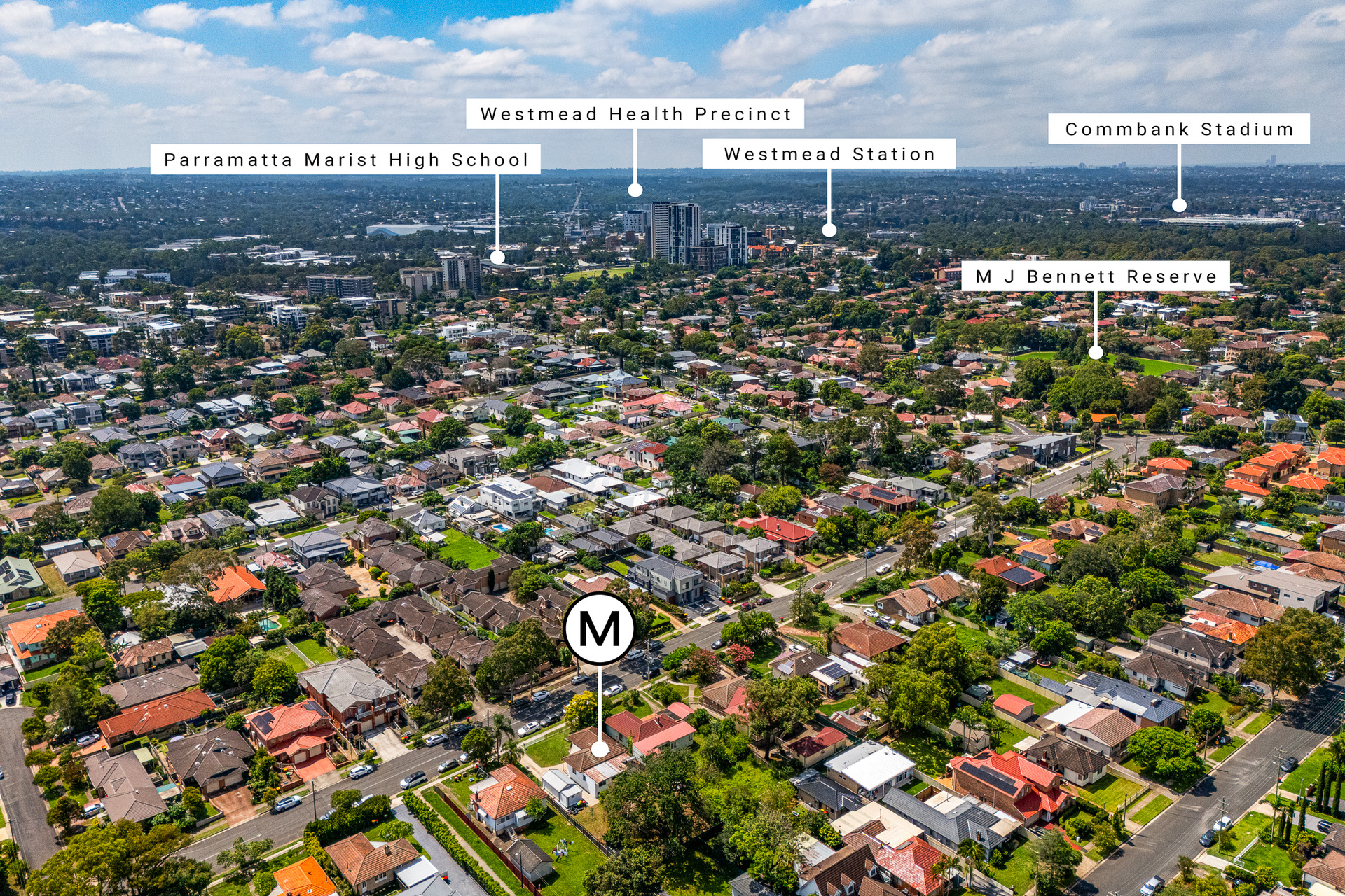 Sold - 26 Fullagar Road - New Property in Wentworthville - Real Estate by Amit Nayak