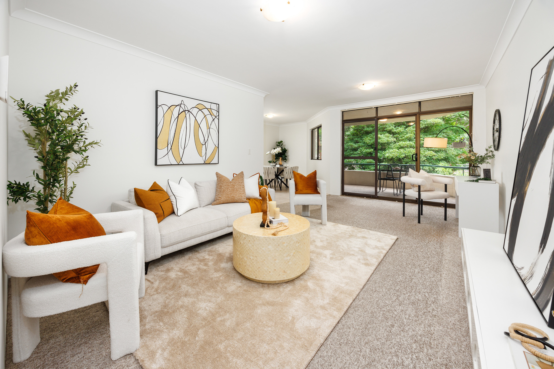 Sold - 15/4-6 Freeman Place - New Property in Carlingford - Real Estate by Catherine Lu