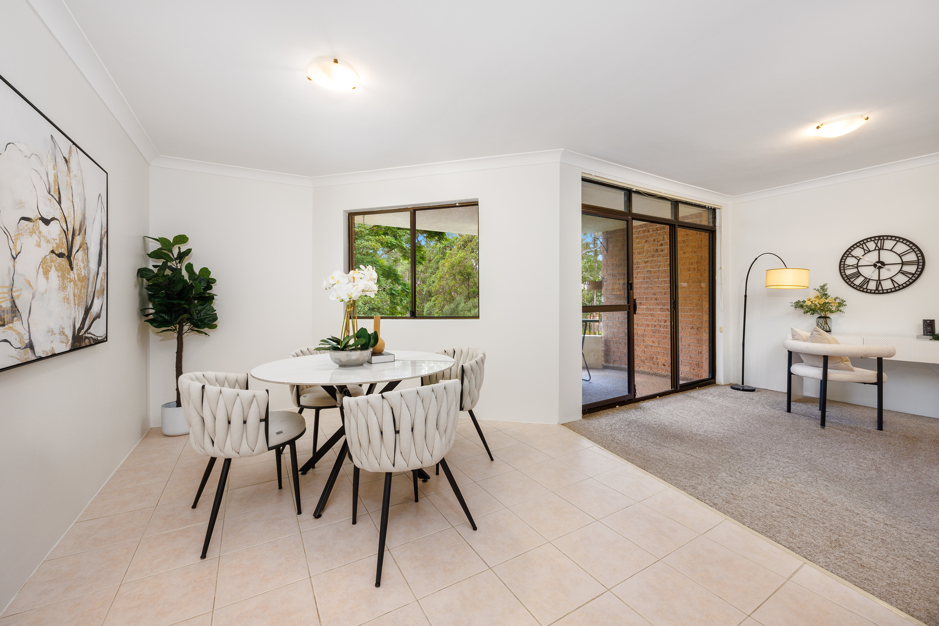 Sold - 15/4-6 Freeman Place - New Property in Carlingford - Real Estate by Catherine Lu