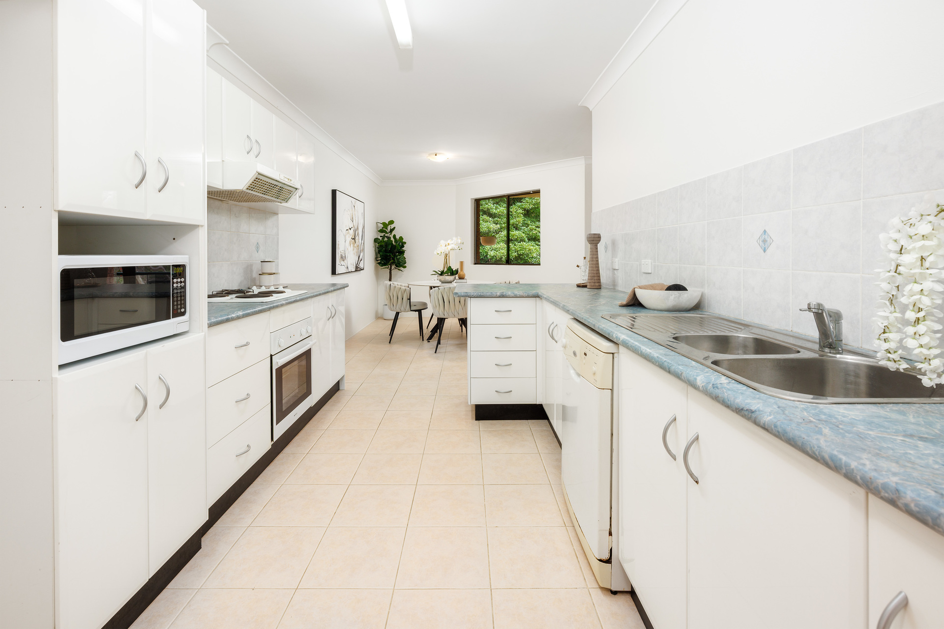Sold - 15/4-6 Freeman Place - New Property in Carlingford - Real Estate by Catherine Lu