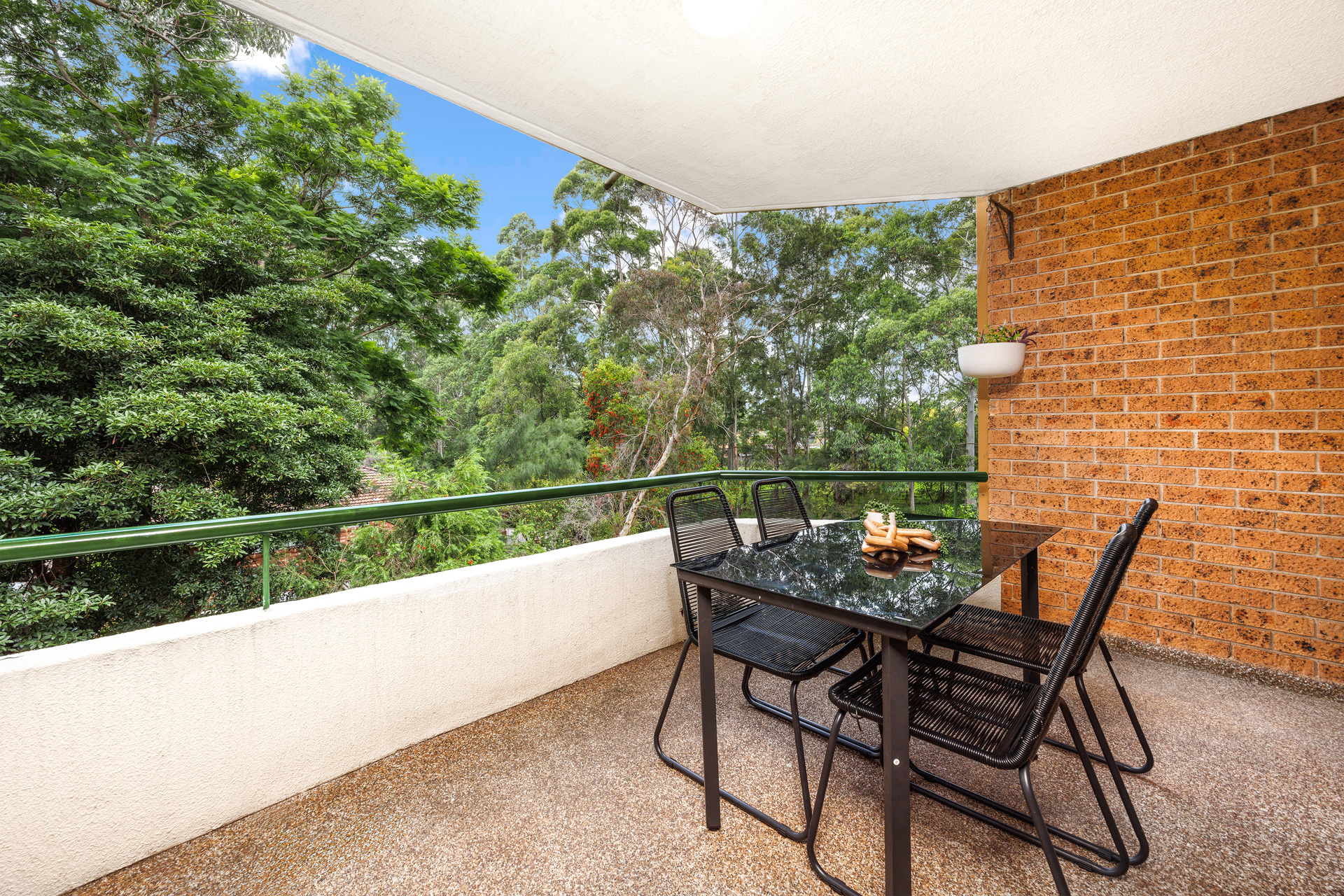 Sold - 15/4-6 Freeman Place - New Property in Carlingford - Real Estate by Catherine Lu