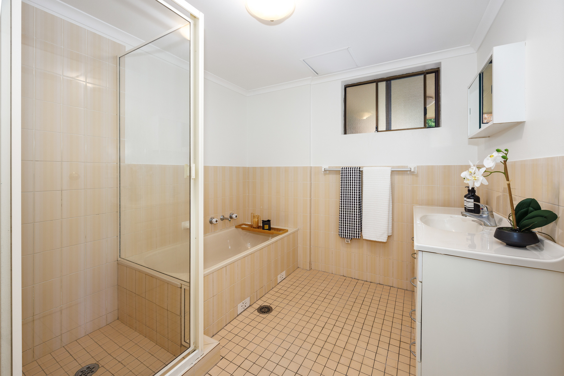 Sold - 15/4-6 Freeman Place - New Property in Carlingford - Real Estate by Catherine Lu