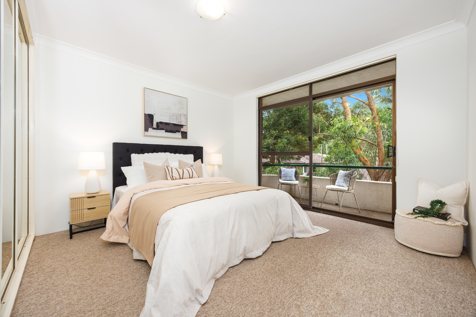 Sold - 15/4-6 Freeman Place - New Property in Carlingford - Real Estate by Catherine Lu