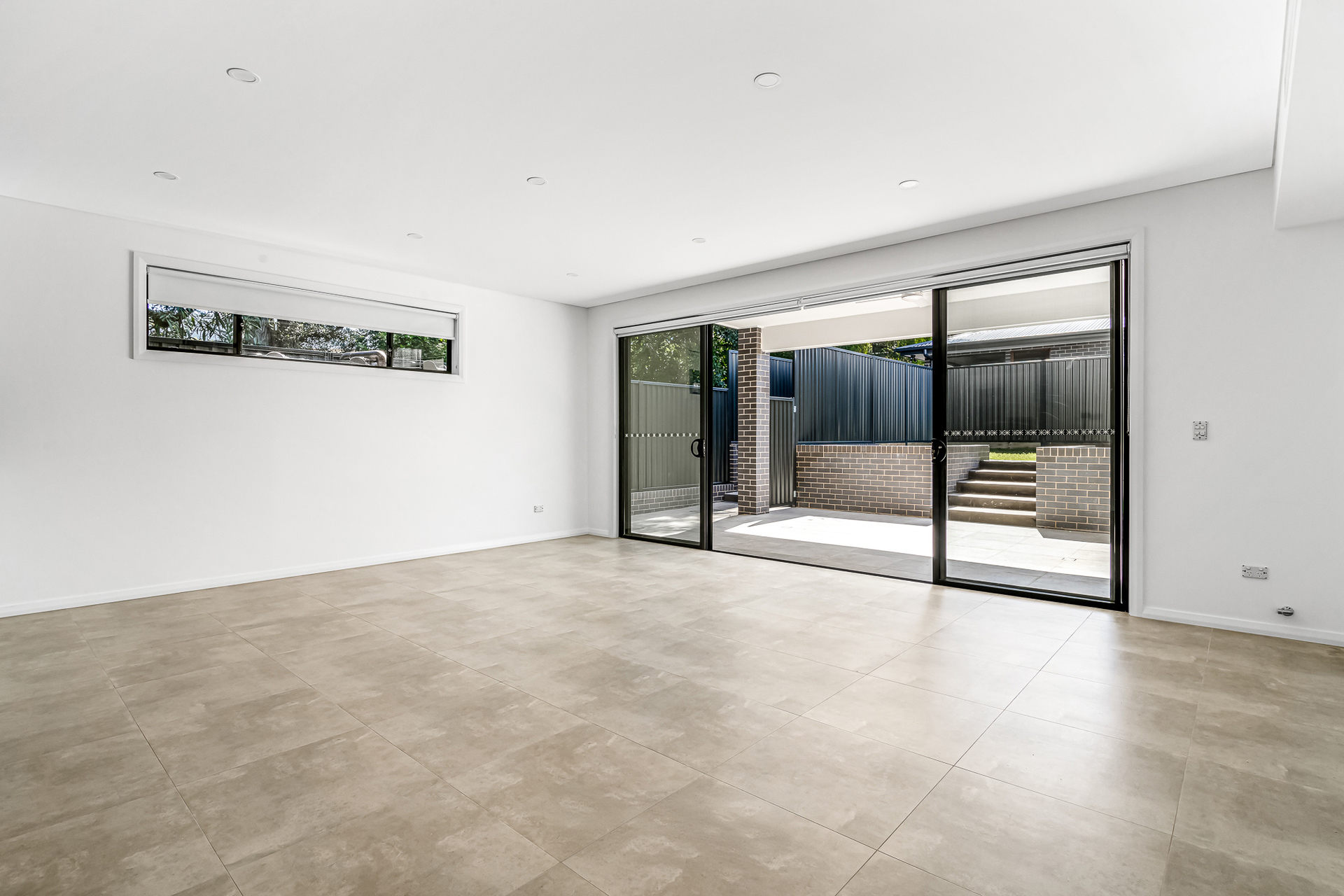 For Sale - 5 & 1/5 Braddock Place - New Property in Baulkham Hills - Real Estate by Kim McChlery