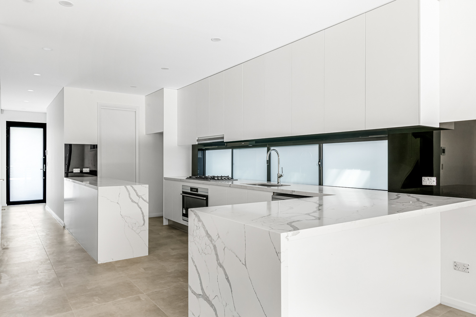 For Sale - 5 & 1/5 Braddock Place - New Property in Baulkham Hills - Real Estate by Kim McChlery