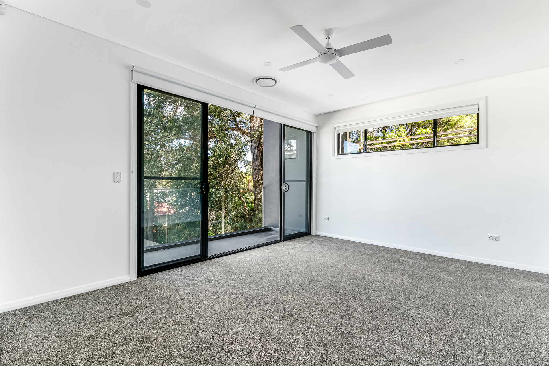 For Sale - 5 & 1/5 Braddock Place - New Property in Baulkham Hills - Real Estate by Kim McChlery