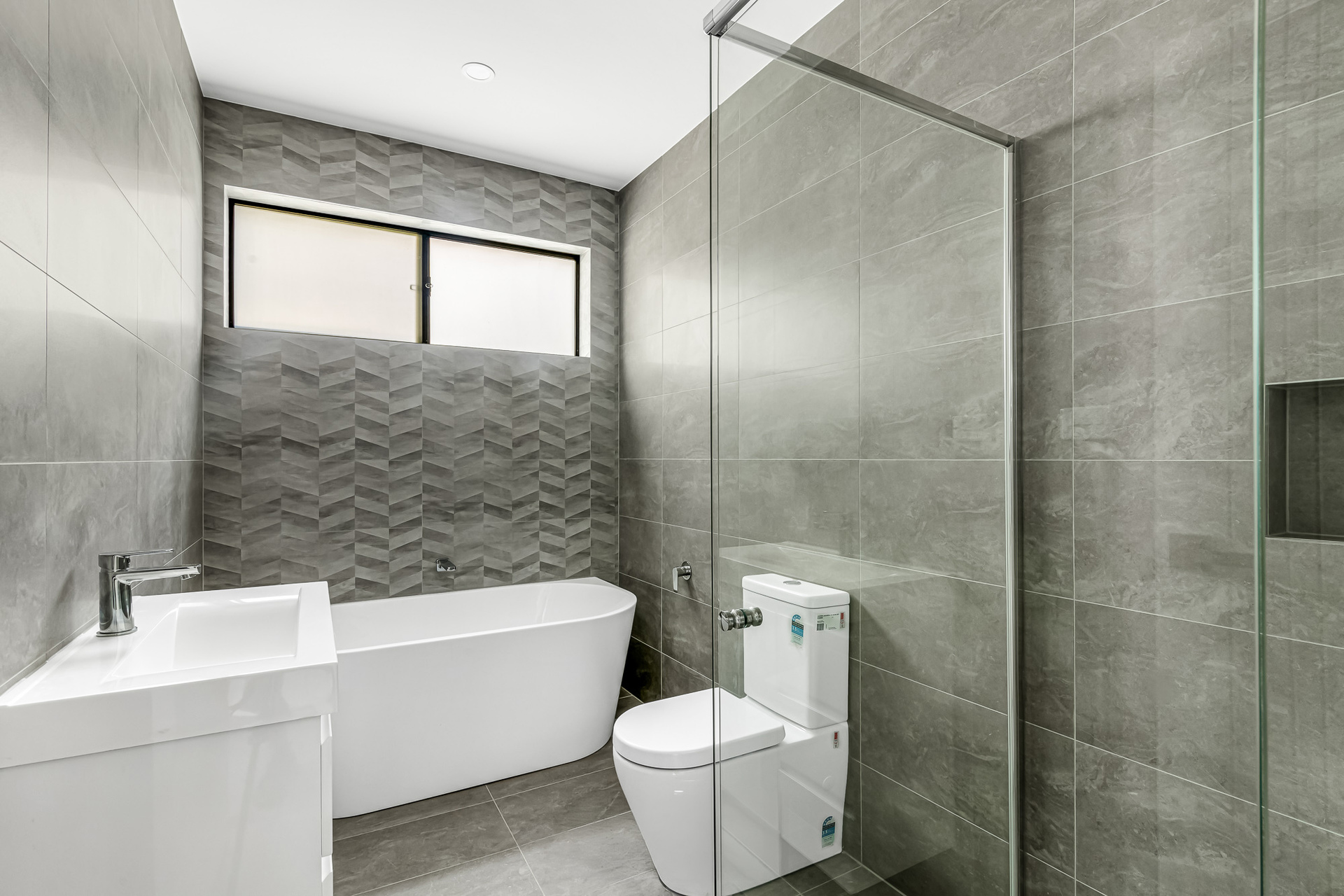 For Sale - 5 & 1/5 Braddock Place - New Property in Baulkham Hills - Real Estate by Kim McChlery