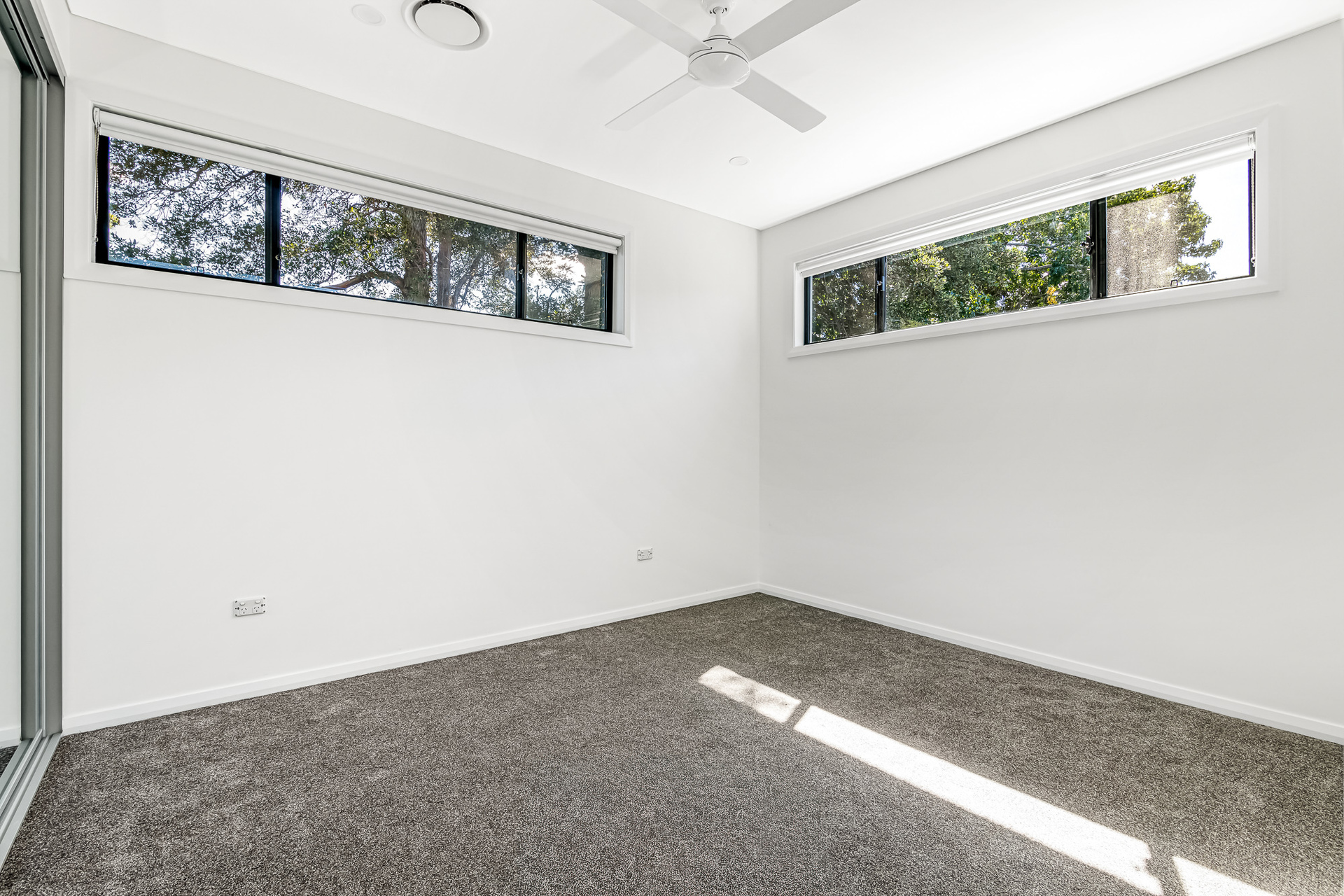 For Sale - 5 & 1/5 Braddock Place - New Property in Baulkham Hills - Real Estate by Kim McChlery