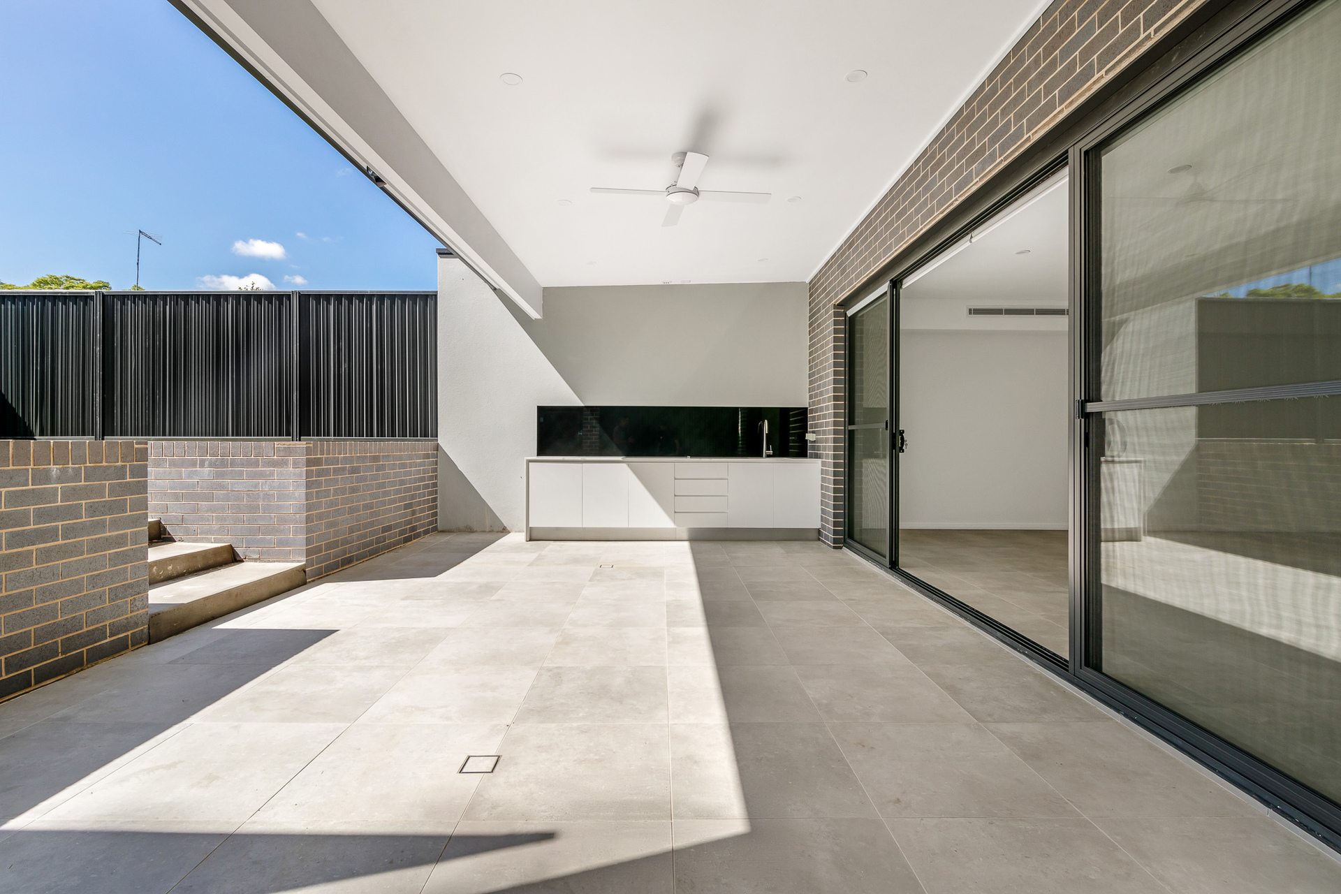 For Sale - 5 & 1/5 Braddock Place - New Property in Baulkham Hills - Real Estate by Kim McChlery
