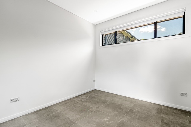 For Sale - 5 & 1/5 Braddock Place - New Property in Baulkham Hills - Real Estate by Kim McChlery