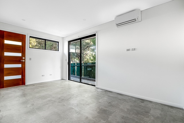 For Sale - 5 & 1/5 Braddock Place - New Property in Baulkham Hills - Real Estate by Kim McChlery