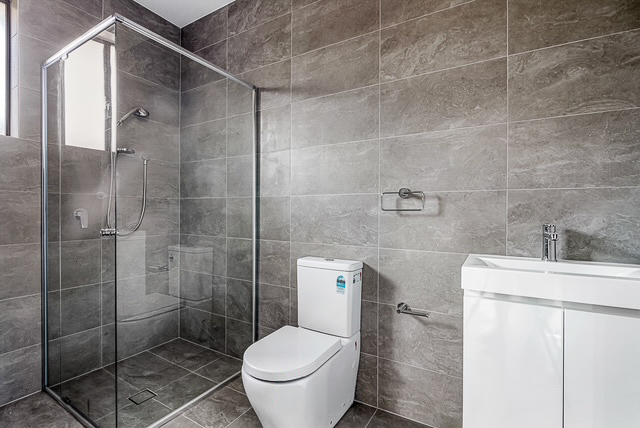 For Sale - 5 & 1/5 Braddock Place - New Property in Baulkham Hills - Real Estate by Kim McChlery
