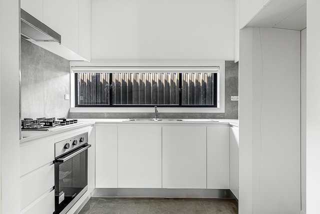 For Sale - 5 & 1/5 Braddock Place - New Property in Baulkham Hills - Real Estate by Kim McChlery